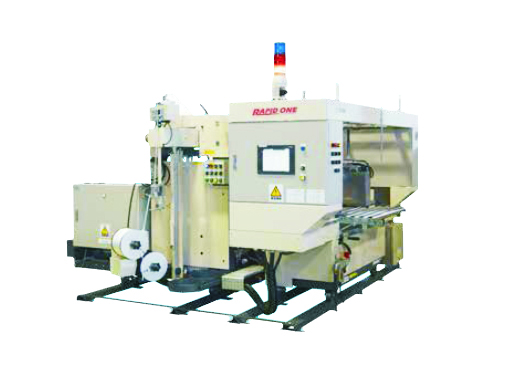 YTC150-H2型...