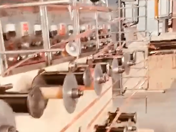环境
